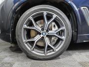 BMW X5 IV (G05/G18) Москва  - изображение 27