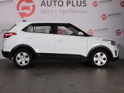 Hyundai Creta I Минеральные Воды  - изображение 26