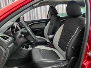 Lada (ВАЗ) Vesta I Подольск  - изображение 31
