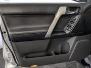 Toyota Land Cruiser Prado 150 Series Москва  - изображение 49