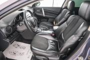 Mazda 6 II (GH) Красноярск  - изображение 31