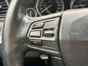 BMW 5 серии VI (F10/F11/F07) Великий Новгород  - изображение 38