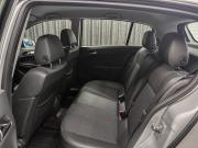 Opel Astra H Рестайлинг Красноярск  - изображение 27