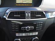 Mercedes-Benz C-Класс III (W204) Рестайлинг Владимир  - изображение 55