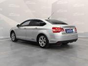 Citroen C5 II Новосибирск  - изображение 24
