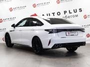 Chery Arrizo 8 Минеральные Воды  - изображение 26