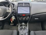 Mitsubishi ASX I Рестайлинг Новосибирск  - изображение 51