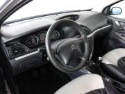 Citroen C5 I Рестайлинг Химки  - изображение 19