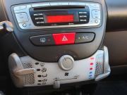 Peugeot 107 I Рестайлинг 2 Пермь  - изображение 37