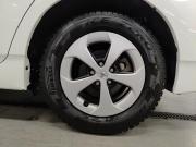 Toyota Prius III Рестайлинг (XW30) Казань  - изображение 44