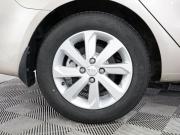 Kia Rio III Рестайлинг Ульяновск  - изображение 29
