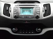 Kia Sportage III Рестайлинг Екатеринбург  - изображение 34