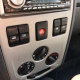 Renault Logan I Нижнекамск  - изображение 31