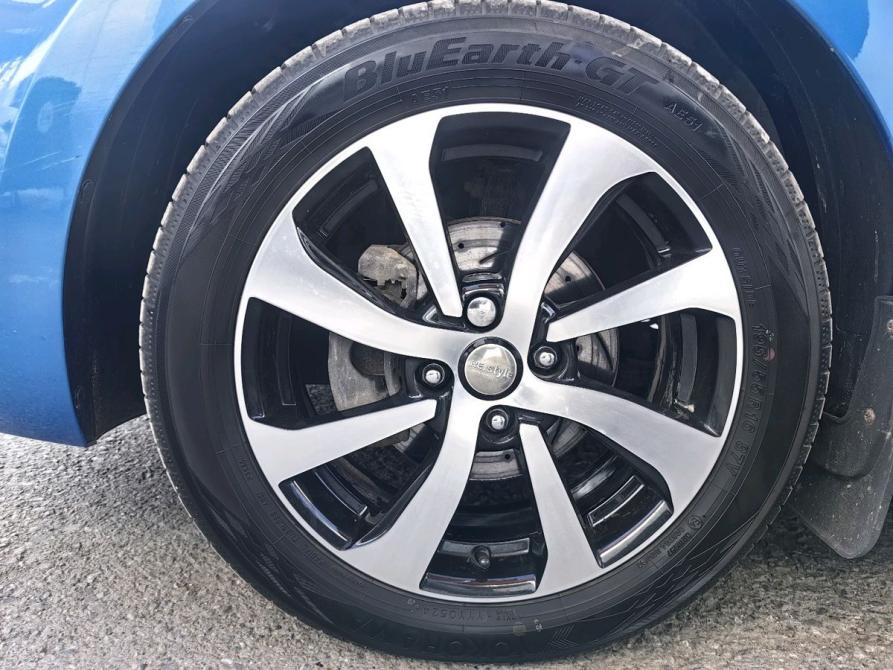Kia Rio IV Нижнекамск  - изображение 23
