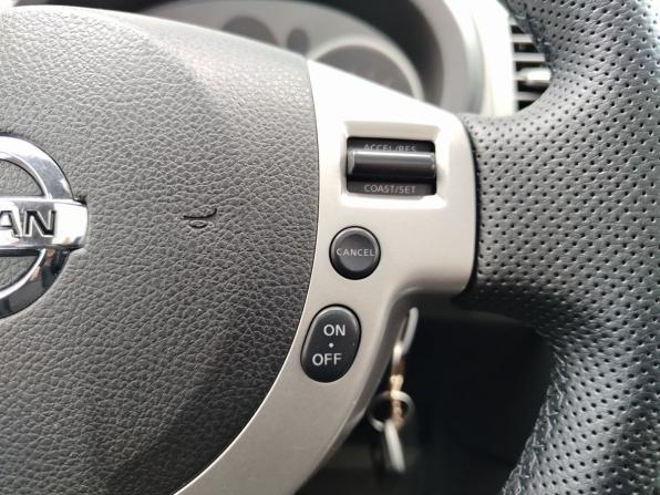 Nissan X-Trail II с пробегом 2008 года, цена 849 000 рублей, 258487 км, внедорожник, Автокод Объявления