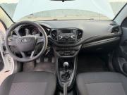 Lada (ВАЗ) Vesta I Пермь  - изображение 12