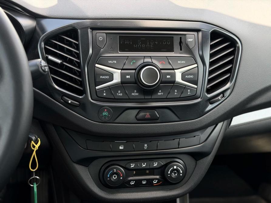 Lada (ВАЗ) Vesta I Волгоград  - изображение 15