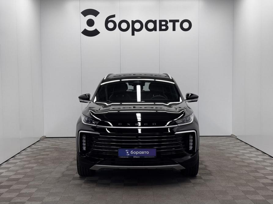 Exeed TXL I Рестайлинг 2 Воронеж  - изображение 5