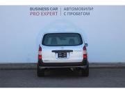 Toyota Probox I Рестайлинг Краснодар  - изображение 36