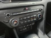 Kia Sportage IV Таганрог  - изображение 40