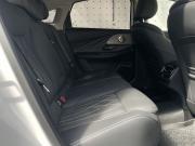 Chery Arrizo 8 Тамбов  - изображение 33