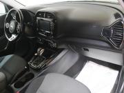 Kia Soul III Калуга  - изображение 23