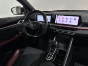 Geely Coolray I Рестайлинг Курск  - изображение 40