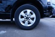 Haval H5 II Крым  - изображение 57