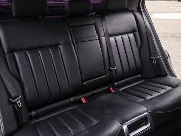 Mercedes-Benz E-Класс IV (W212 S212 C207) Рестайлинг с пробегом 2015 года, цена 2 319 000 рублей, 178027 км, седан, Автокод Объявления