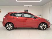Kia Rio III Казань  - изображение 27