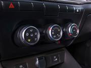 Lada (ВАЗ) Vesta I Рестайлинг (NG) Минеральные Воды  - изображение 36