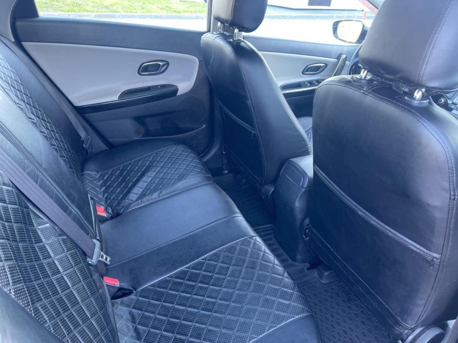 Kia Ceed II Томск  - изображение 17