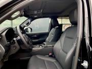 Toyota Land Cruiser 300 Series Москва  - изображение 57