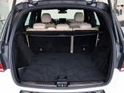 Mercedes-Benz GLE I (W166) Калининград  - изображение 57