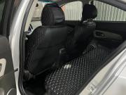Chevrolet Cruze I Краснодар  - изображение 39