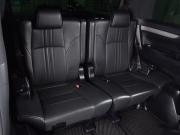 Toyota Alphard III Рестайлинг Кемерово  - изображение 53