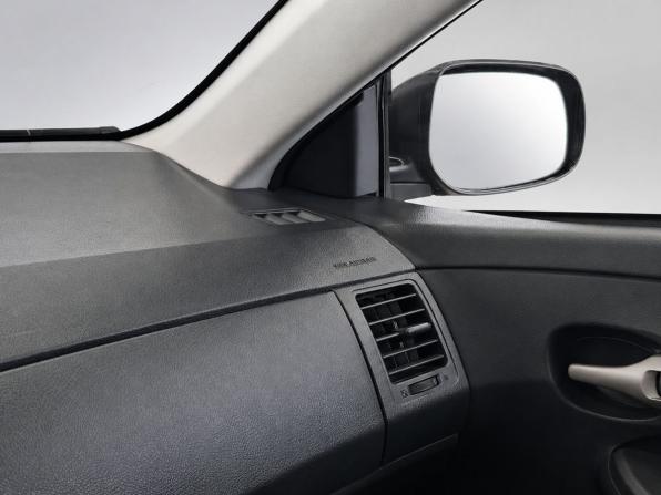 Toyota Corolla X (E140 E150) с пробегом 2007 года, цена 939 000 рублей, 203360 км, седан, Автокод Объявления