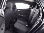 Hyundai Solaris I Рестайлинг Кемерово  - изображение 33