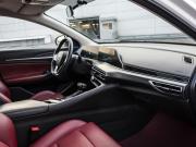 Changan Eado Plus Москва  - изображение 33