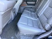 Toyota Land Cruiser 100 Series Рестайлинг 2 Тюмень  - изображение 44