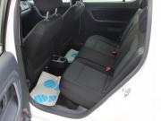 Skoda Fabia II Рестайлинг Москва  - изображение 22