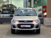 Lada (ВАЗ) Kalina II Архангельск  - изображение 25