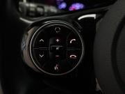 Kia Soul III Москва  - изображение 39