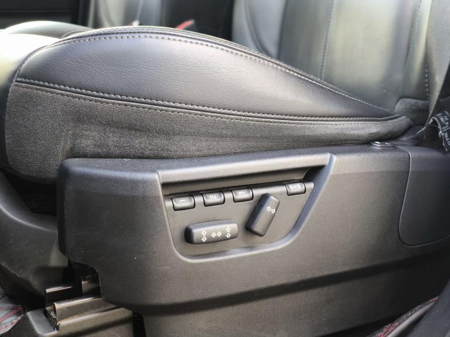 Land Rover Freelander II Рестайлинг 2 Санкт-Петербург  - изображение 30