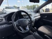Kia Rio III Волгоград  - изображение 39