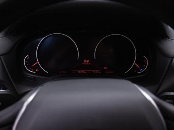BMW X3 III (G01) с пробегом 2021 года, цена 3 659 000 рублей, 90314 км, внедорожник, Автокод Объявления