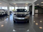 Skoda Rapid I Рестайлинг Тверь  - изображение 21