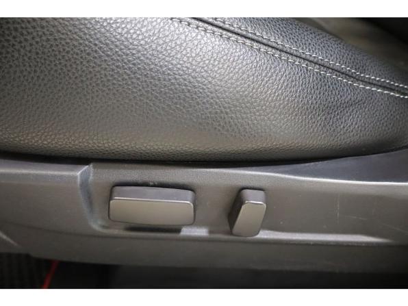 Mitsubishi Outlander III с пробегом 2013 года, цена 1 279 000 рублей, 229624 км, внедорожник, Автокод Объявления
