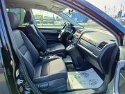 Honda CR-V III Тюмень  - изображение 34