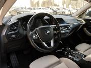 BMW 2 серии F44 Казань  - изображение 20